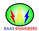 Raas Engineers